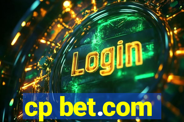 cp bet.com